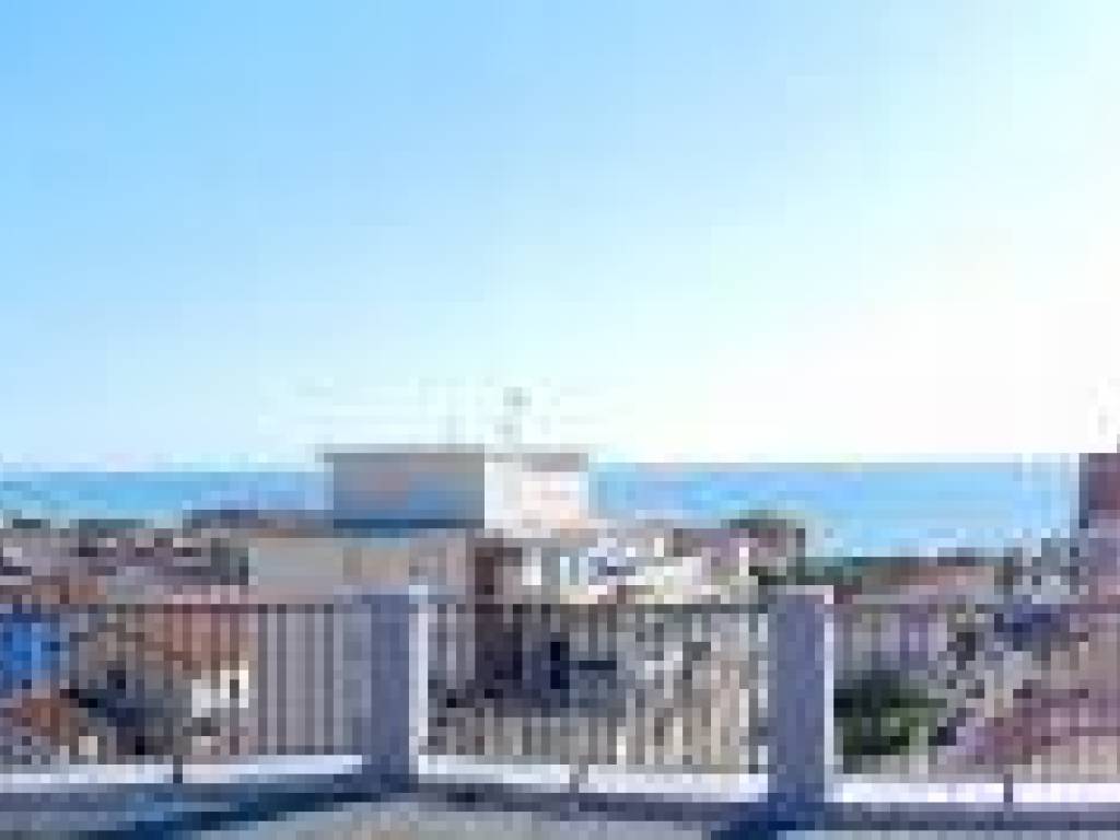 Appartamento a Rosignano marittimo - Foto 2
