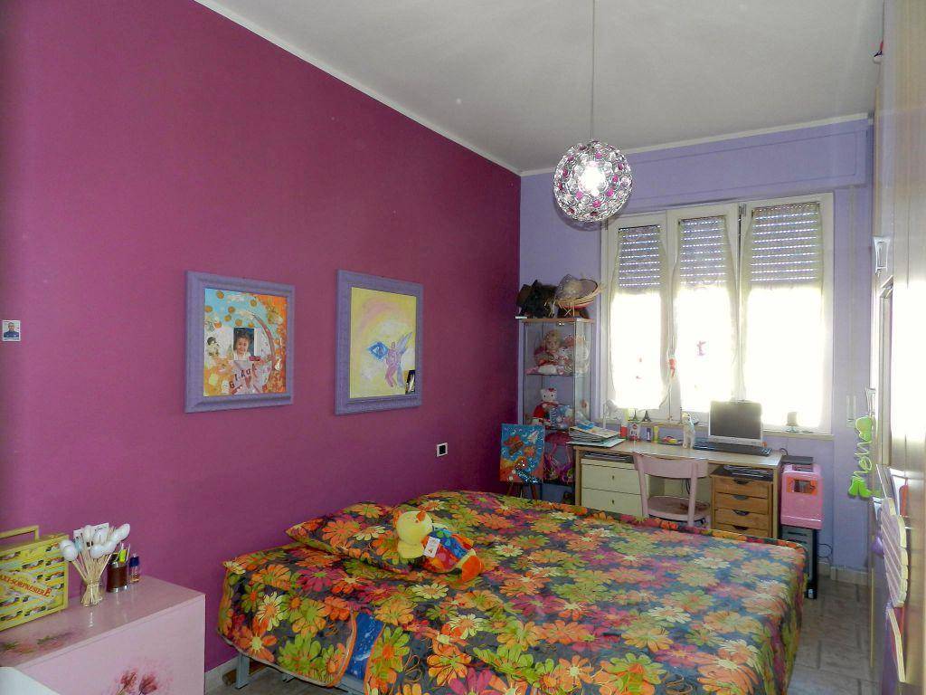 Appartamento a Rosignano marittimo - Foto 5