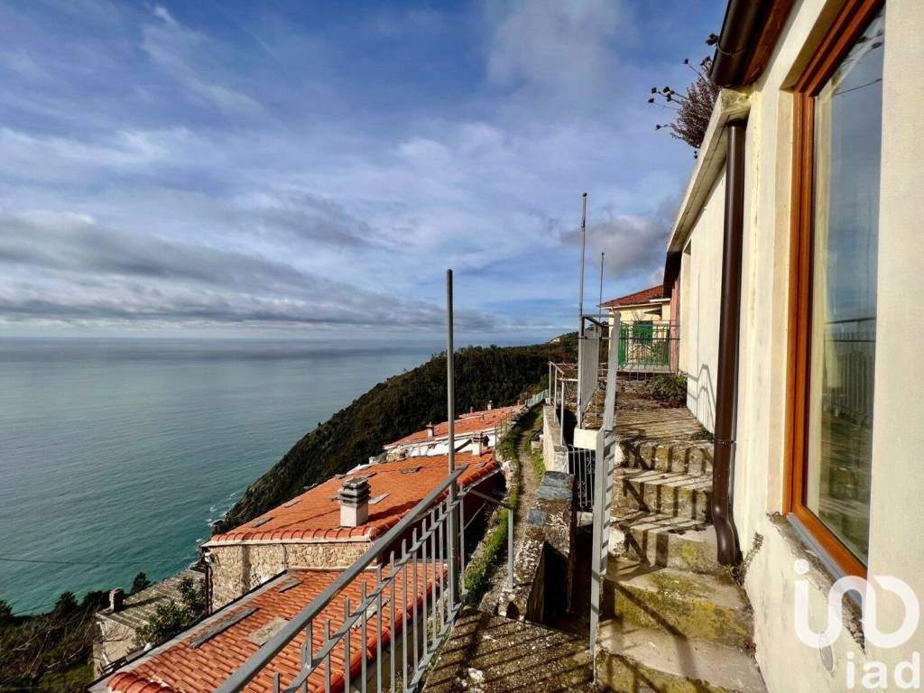 Villa a La spezia in LocalitÃ Fossola - Foto 2