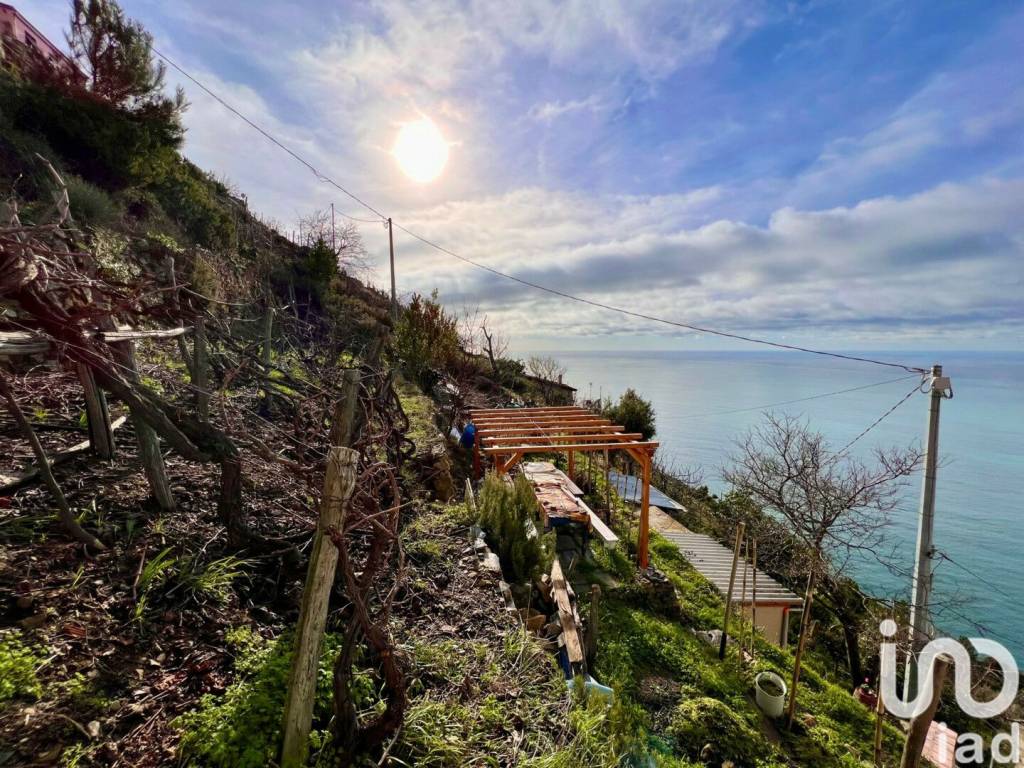 Villa a La spezia in LocalitÃ Fossola - Foto 3