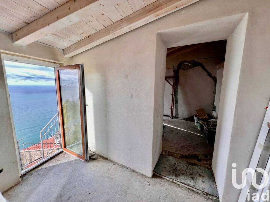 Villa a La spezia in LocalitÃ Fossola - Foto 4