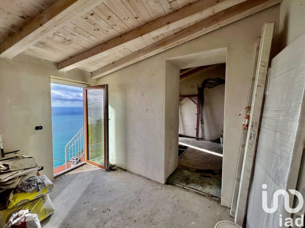 Villa a La spezia in LocalitÃ Fossola - Foto 5