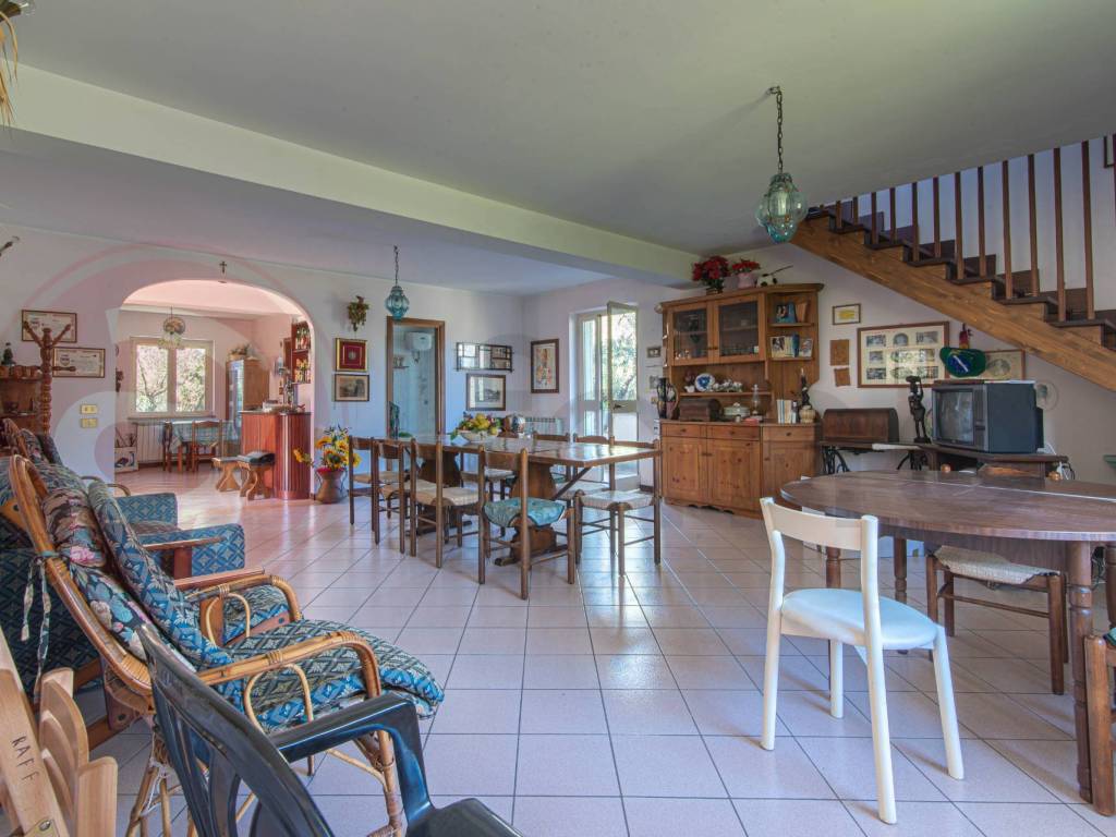 Villa a Alatri in Via Allegra - Foto 2