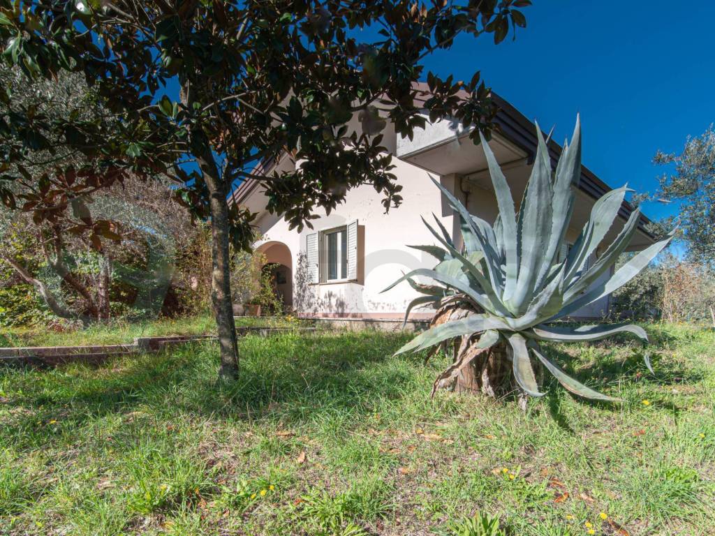 Villa a Alatri in Via Allegra - Foto 3