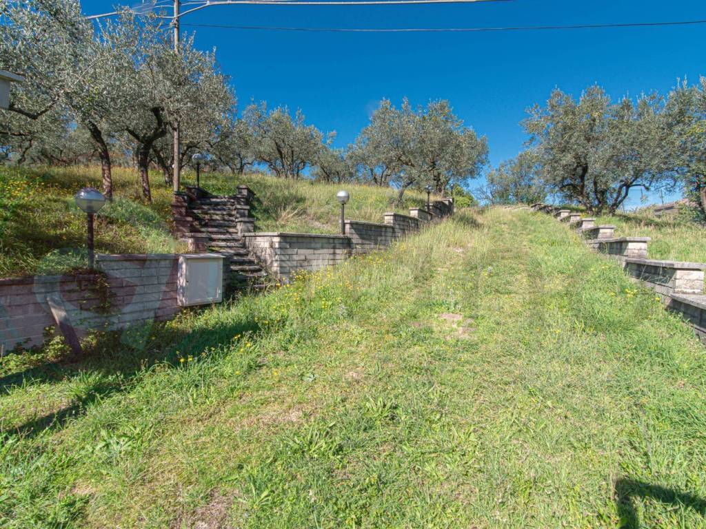 Villa a Alatri in Via Allegra - Foto 4