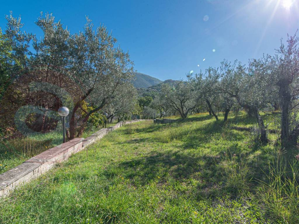 Villa a Alatri in Via Allegra - Foto 5