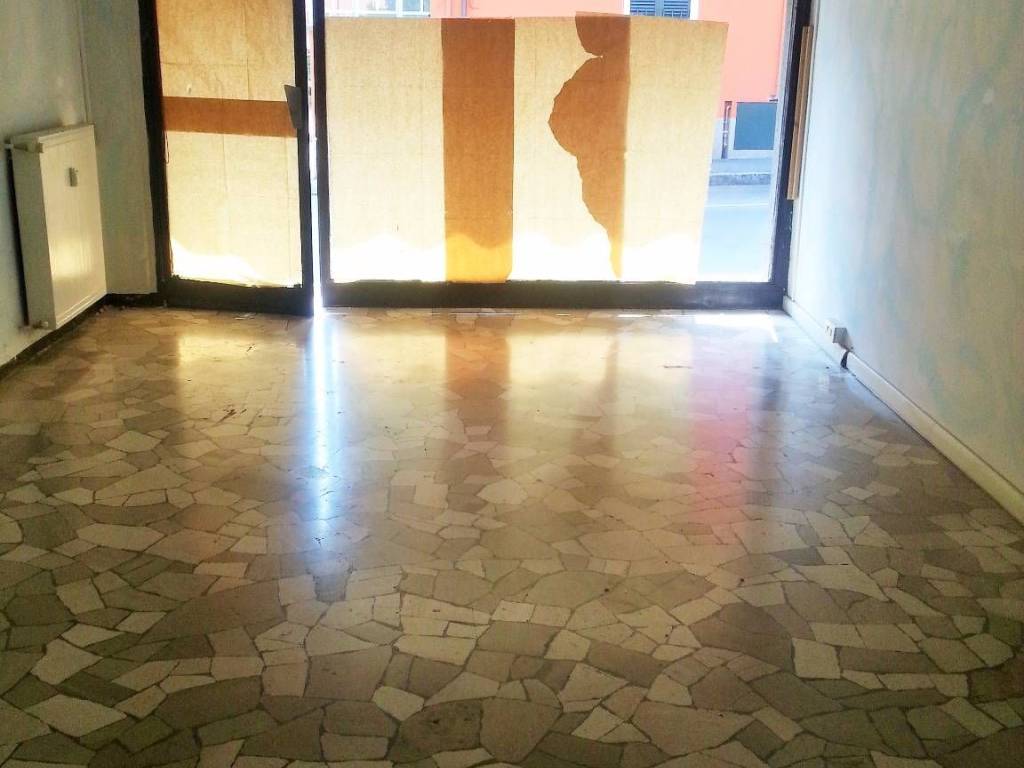 Immobile a Lecco in Via Risorgimento - Foto 2