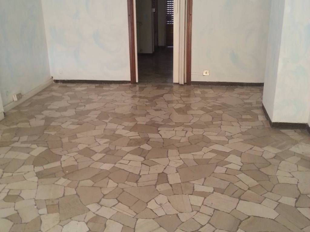 Immobile a Lecco in Via Risorgimento - Foto 3