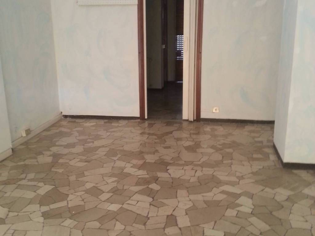 Immobile a Lecco in Via Risorgimento - Foto 4