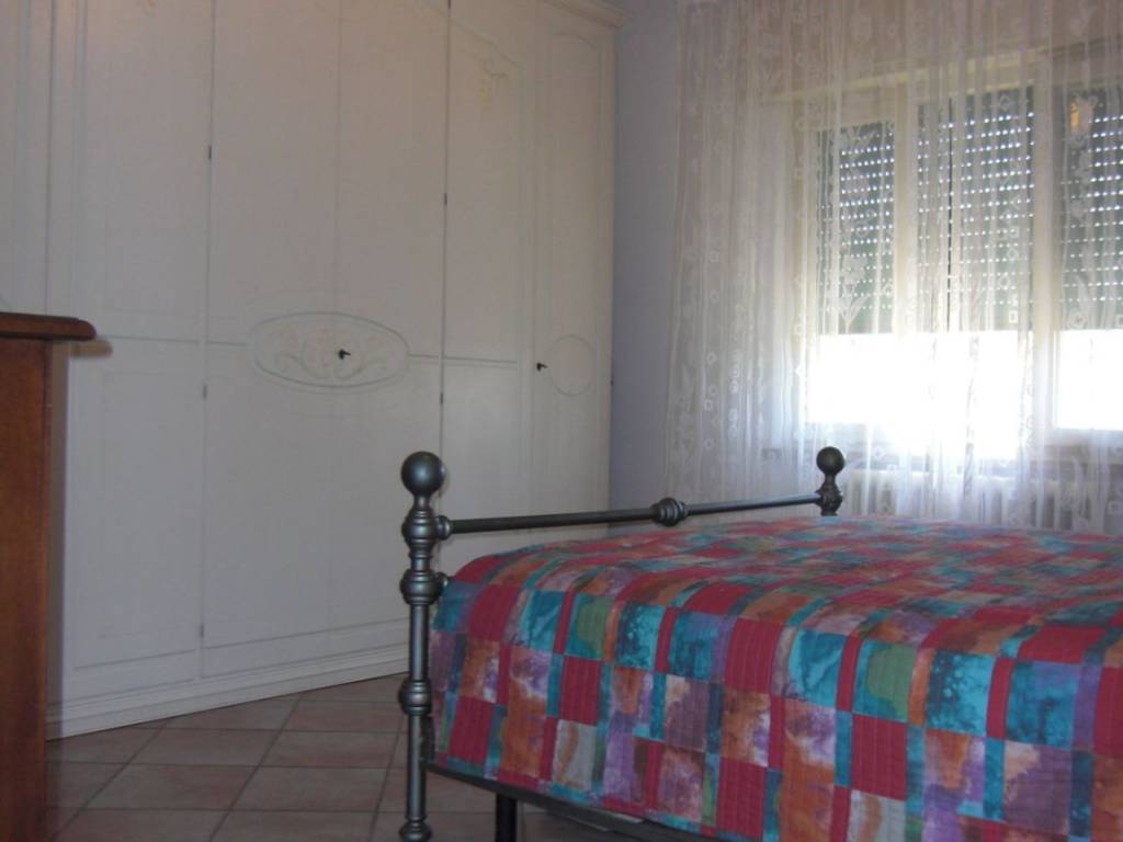 Villa a Rosignano marittimo - Foto 2