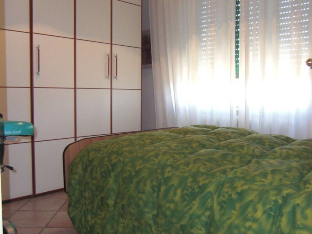 Villa a Rosignano marittimo - Foto 3