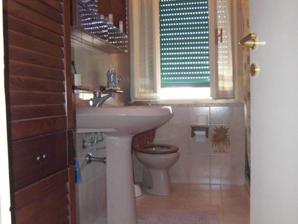 Villa a Rosignano marittimo - Foto 4