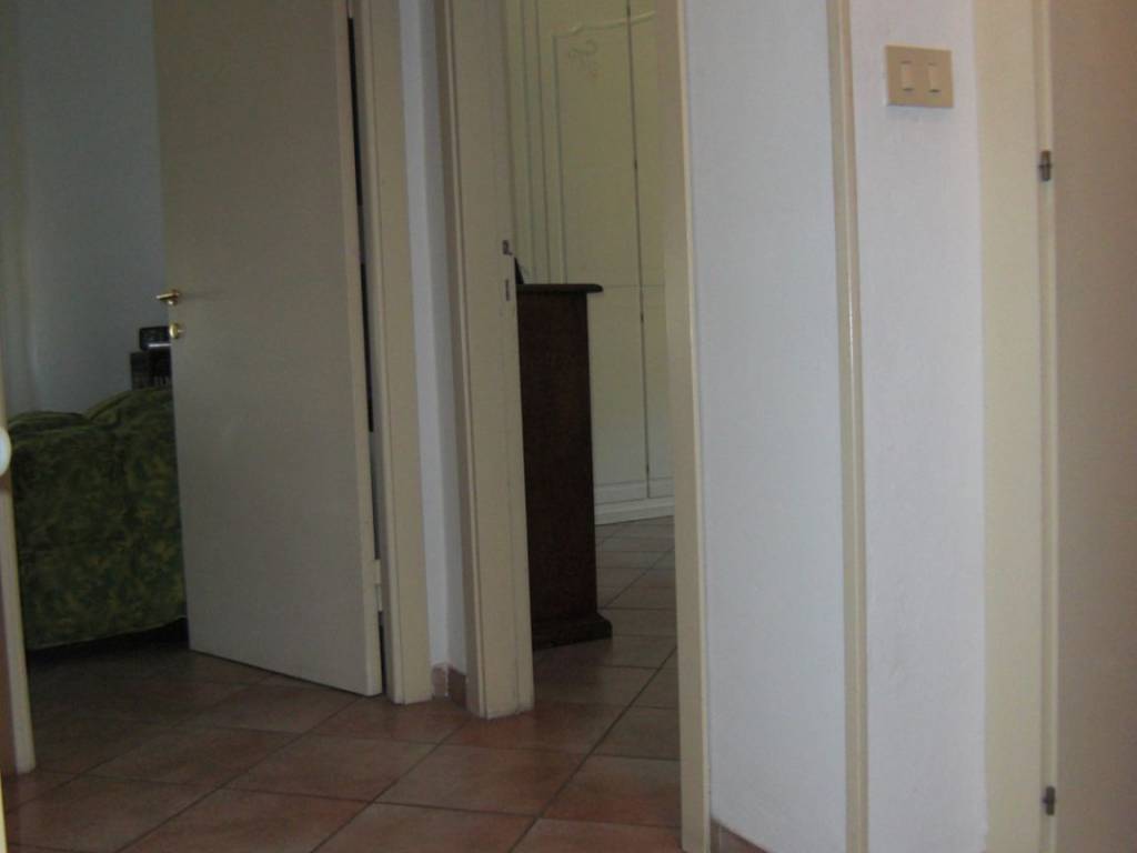 Villa a Rosignano marittimo - Foto 5