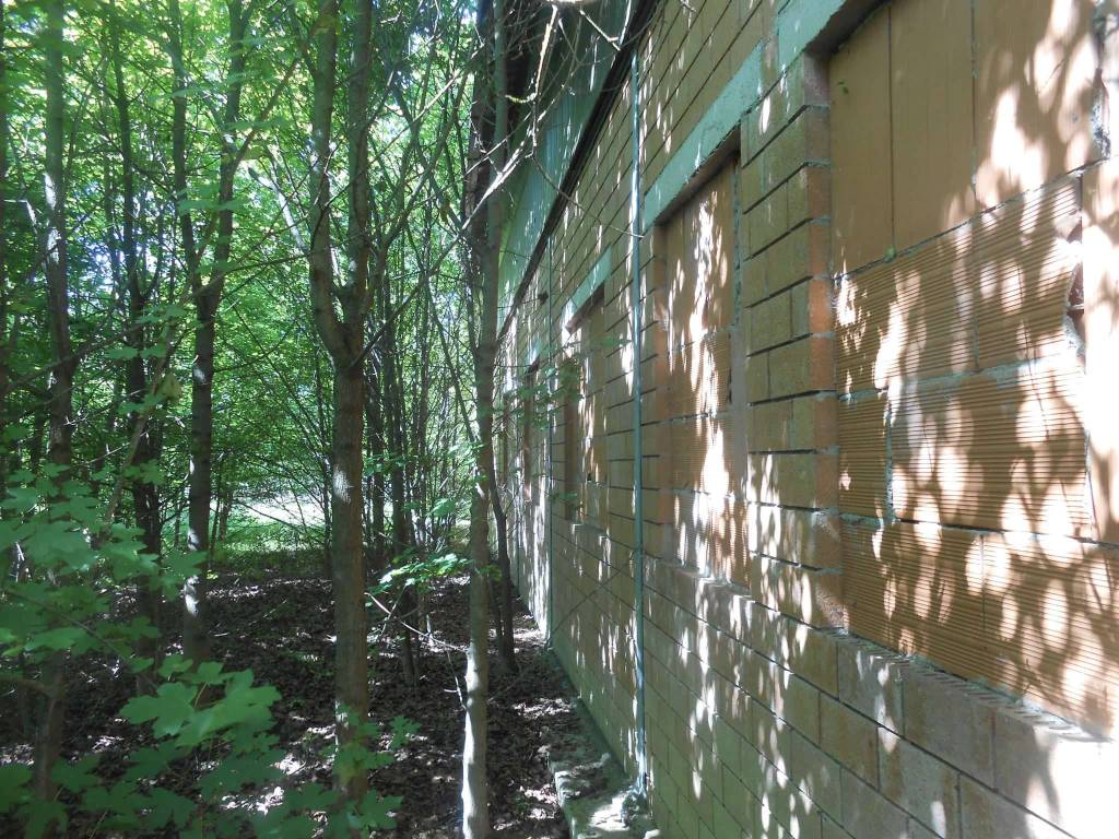 Terreno a Monte san pietro in via montevecchio - Foto 2