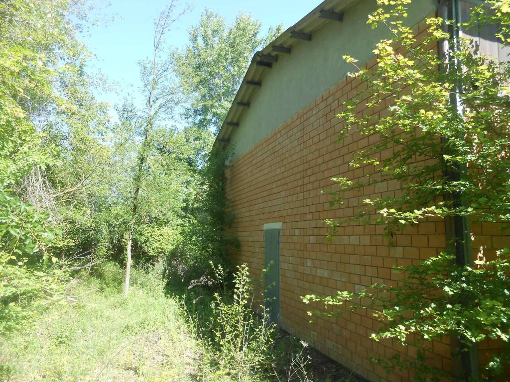 Terreno a Monte san pietro in via montevecchio - Foto 3