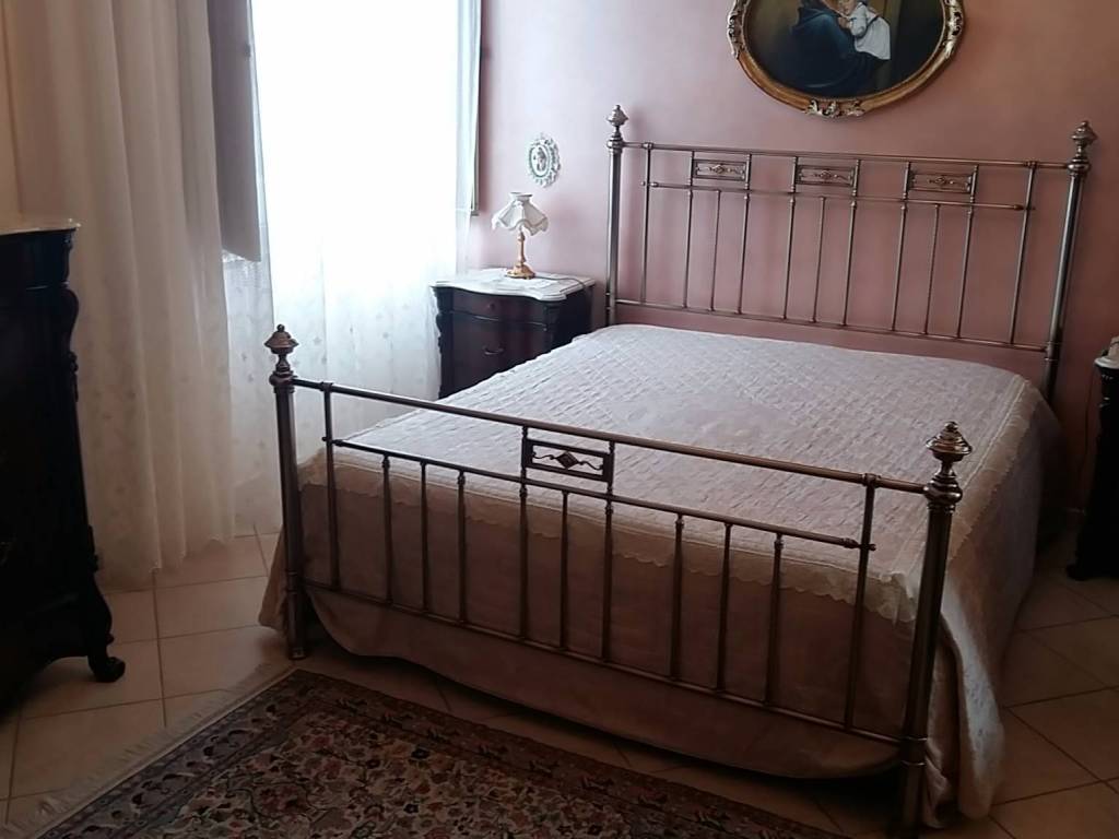 Appartamento a Trapani in Via Aceste - Foto 5