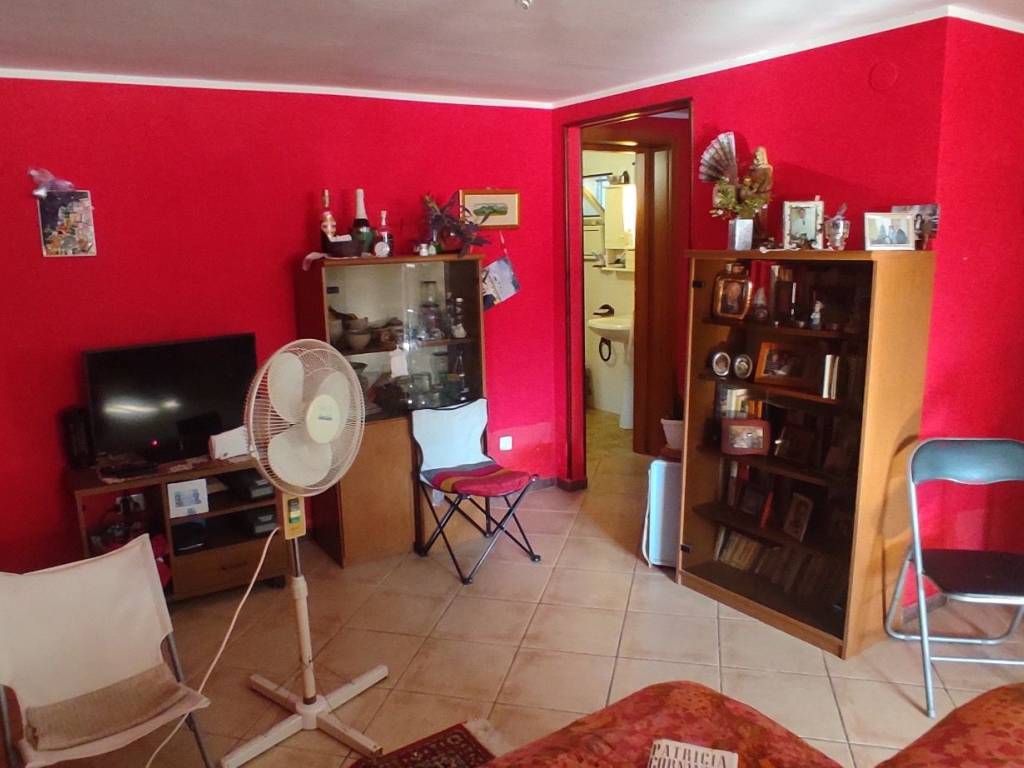 Appartamento a Pescara in Via Fontecchio, 17 - Foto 2