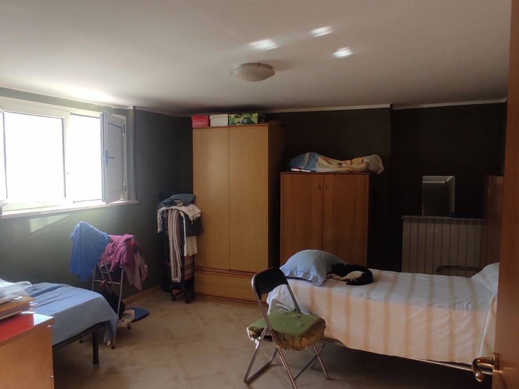 Appartamento a Pescara in Via Fontecchio, 17 - Foto 4