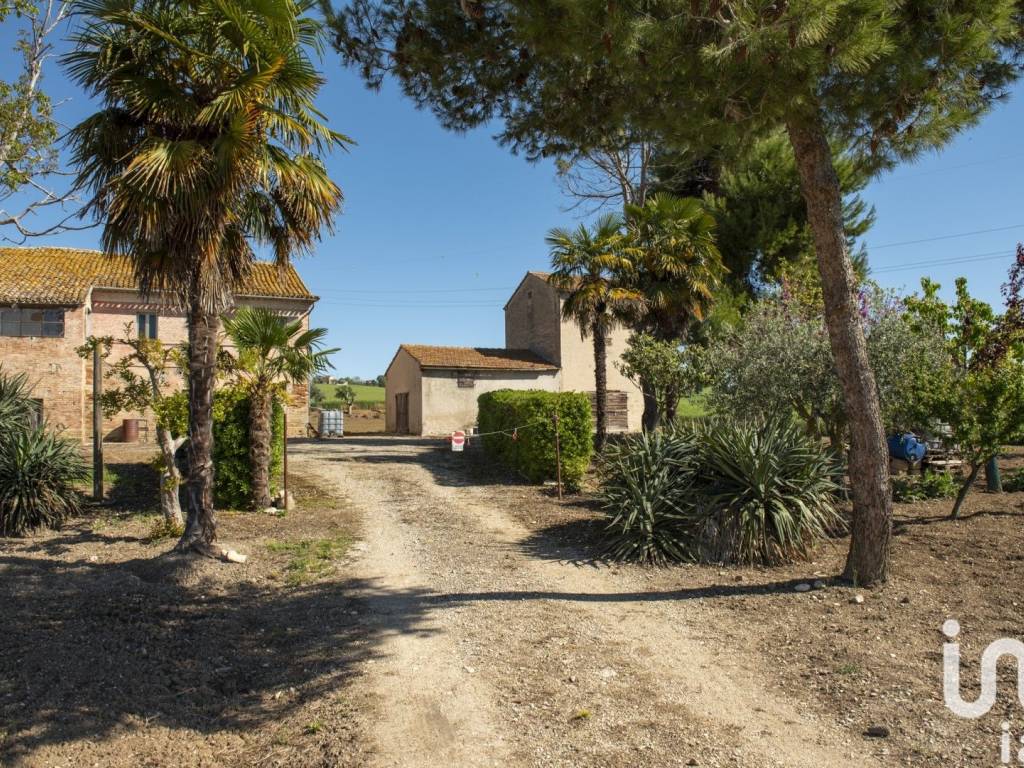 Villa a Osimo in Via delle Querce - Foto 3