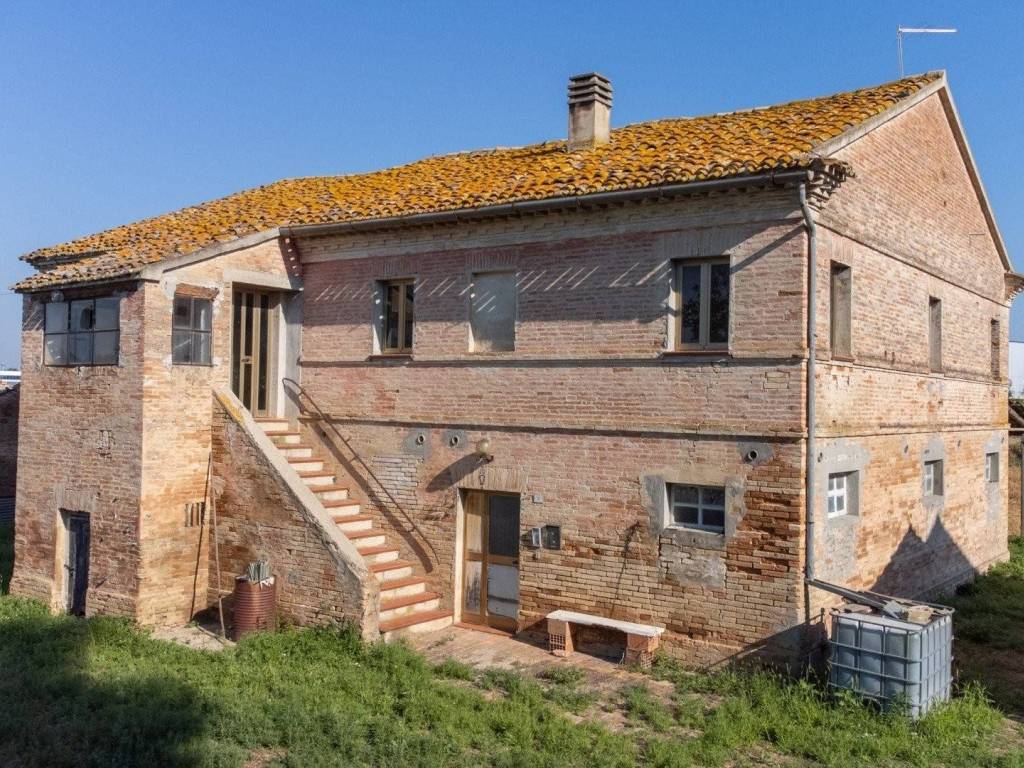 Villa a Osimo in Via delle Querce - Foto 4