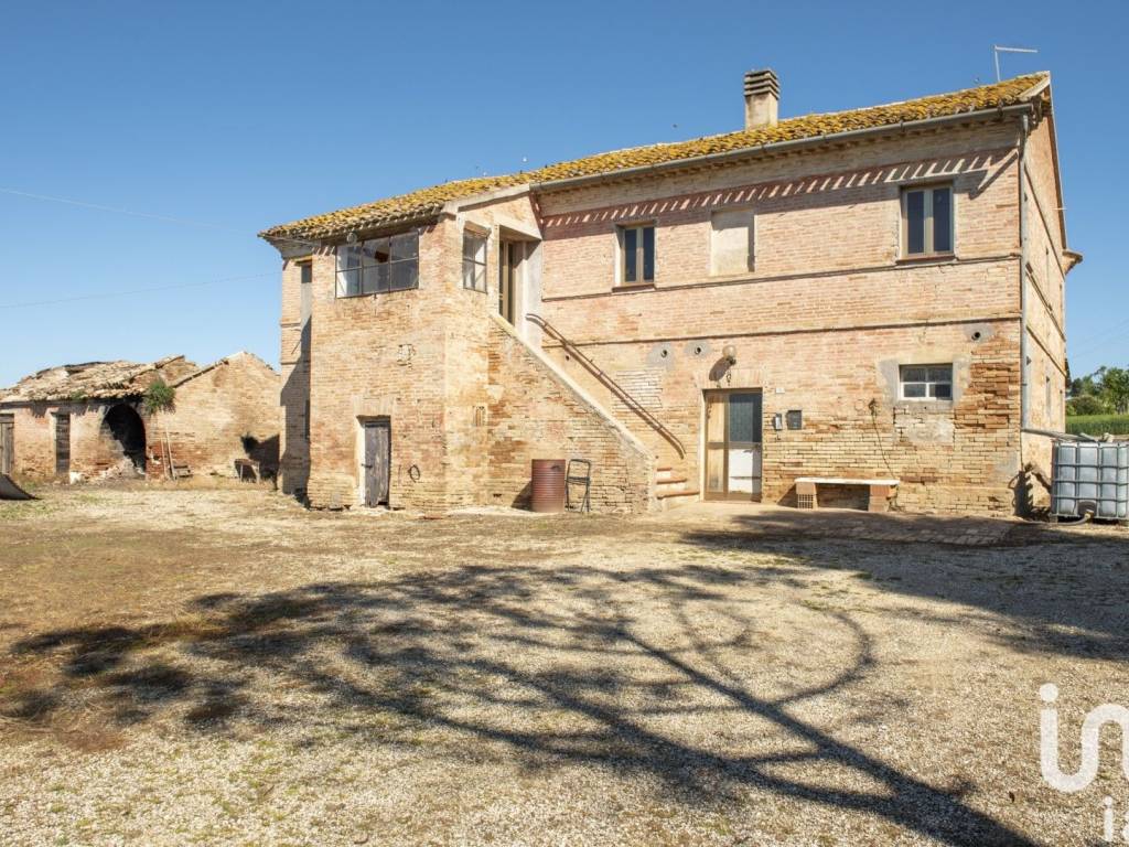 Villa a Osimo in Via delle Querce - Foto 5