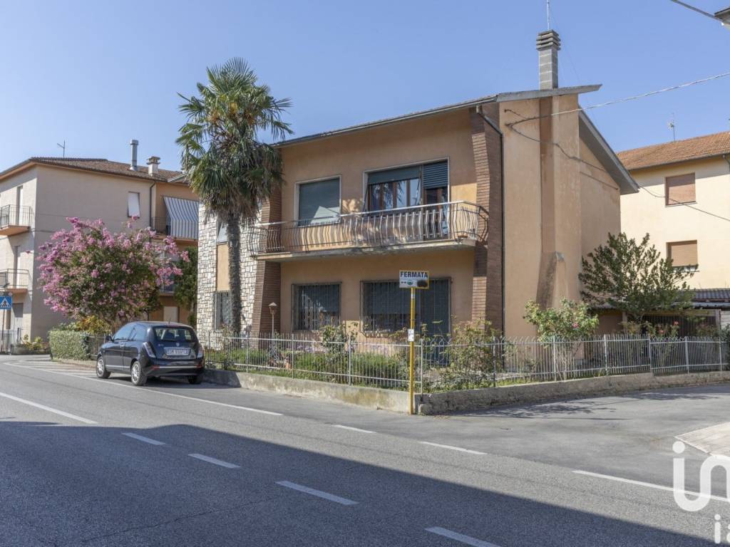 Villa a Recanati in Via ANTONIO DA CANNARA - Foto 2