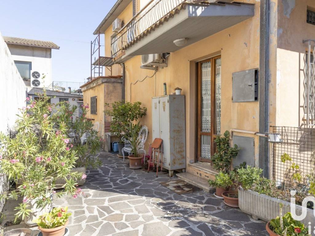 Villa a Recanati in Via ANTONIO DA CANNARA - Foto 3