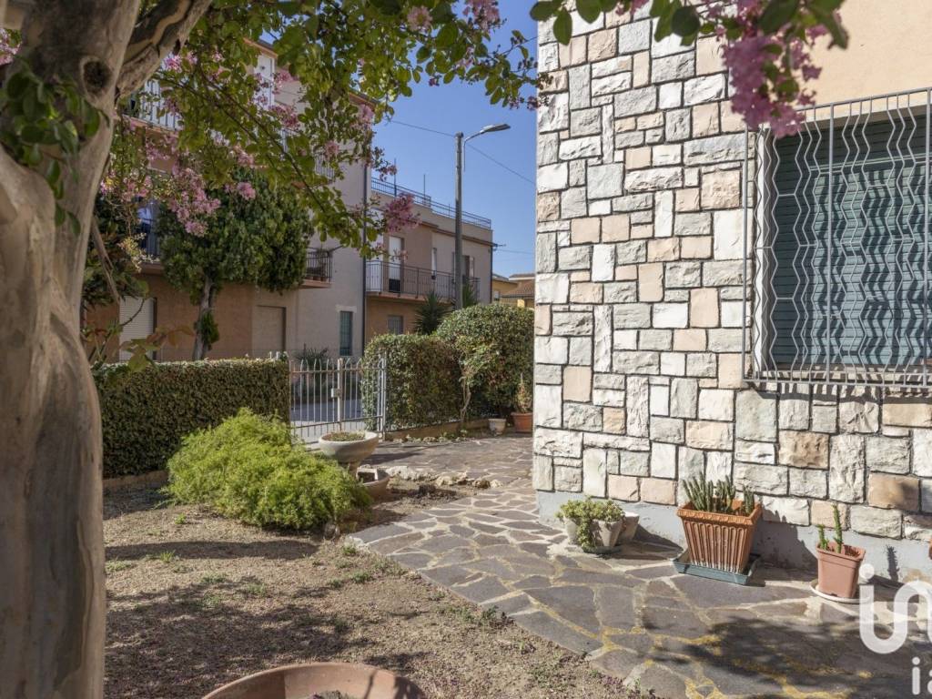 Villa a Recanati in Via ANTONIO DA CANNARA - Foto 5
