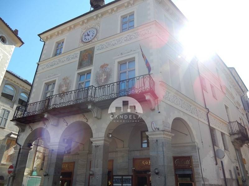 Immobile a Mondovì in Piazza Maggiore - Foto 3