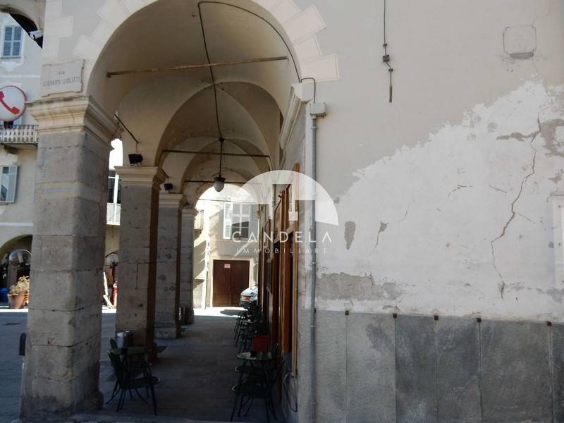 Immobile a Mondovì in Piazza Maggiore - Foto 5