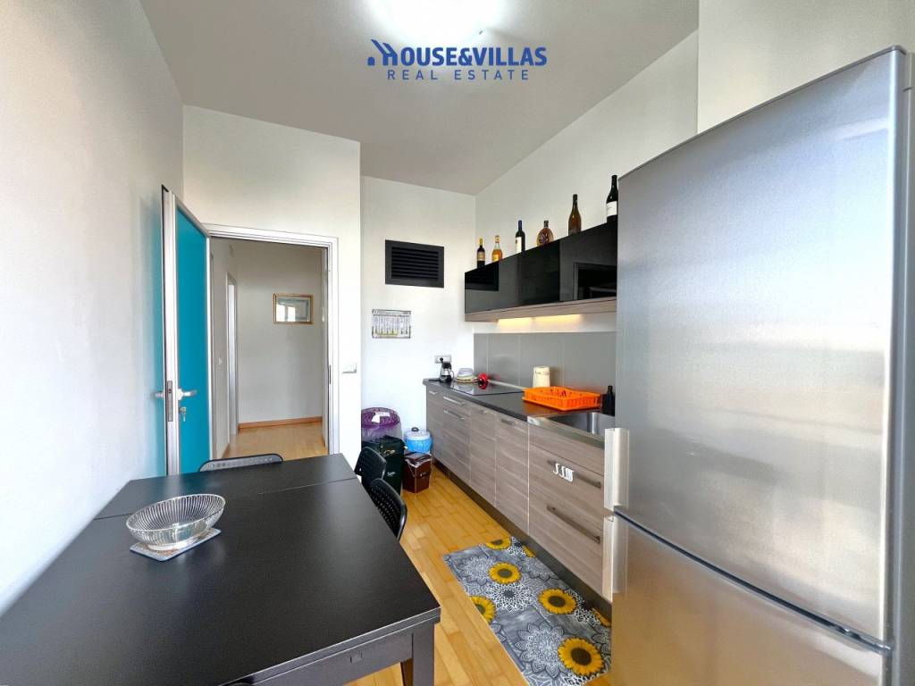 Appartamento a Avola in via Roma - Foto 2