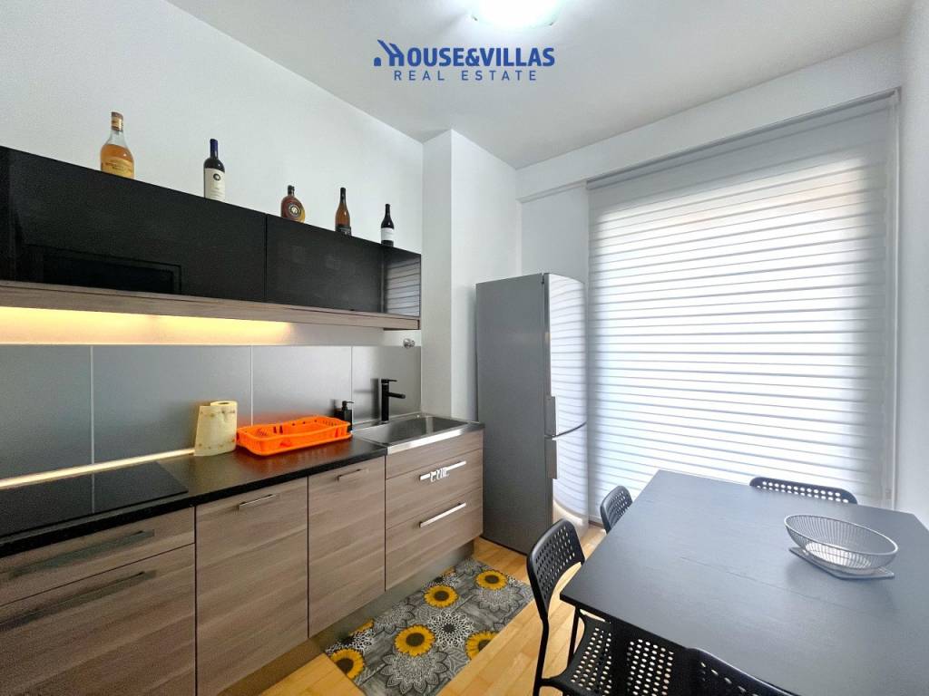 Appartamento a Avola in via Roma - Foto 3