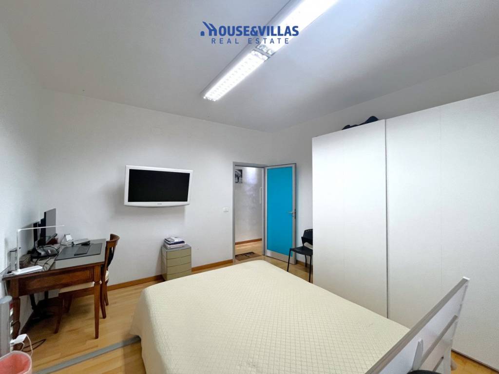 Appartamento a Avola in via Roma - Foto 5