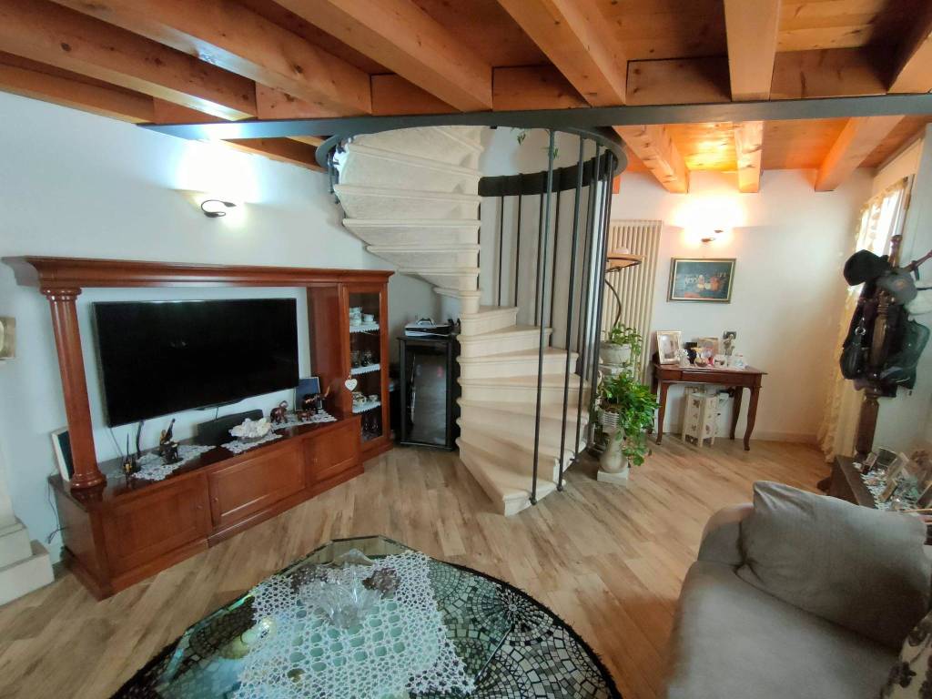 Casa indipendente a Longare - Foto 3
