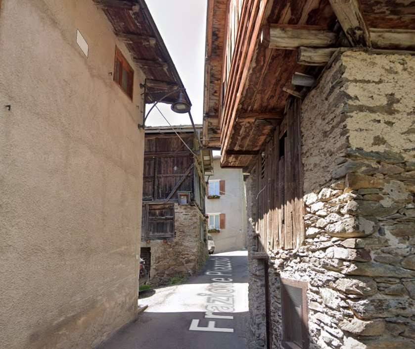 Rustico / casale a Rabbi in località Cotorni - Foto 3