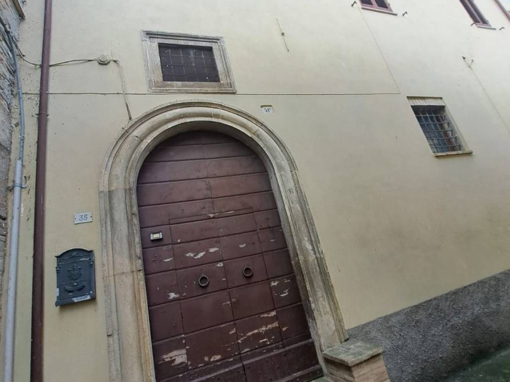 Appartamento a Castel ritaldi in Via del Teatro - Foto 4