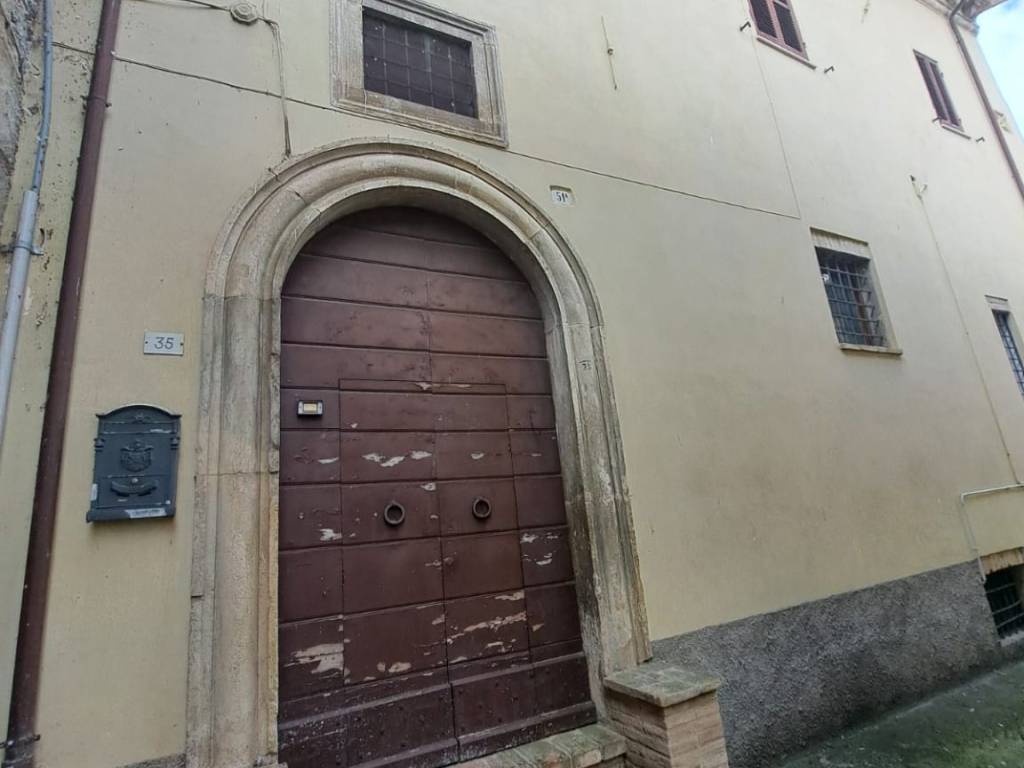 Appartamento a Castel ritaldi in Via del Teatro - Foto 5