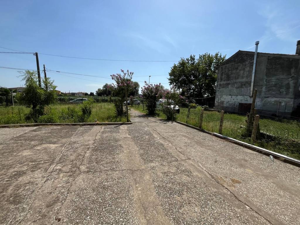 Villa a Rovigo in Via Volturno, 57 - Foto 5