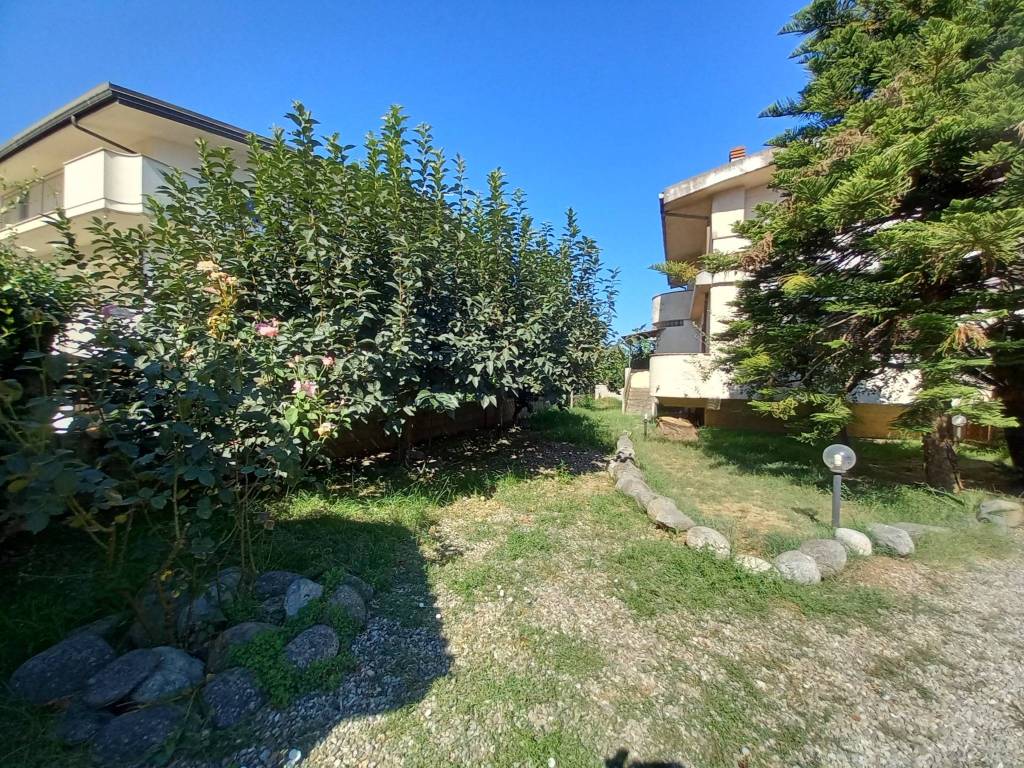 Villa a Taurianova in Via Rosario Livatino - Foto 3