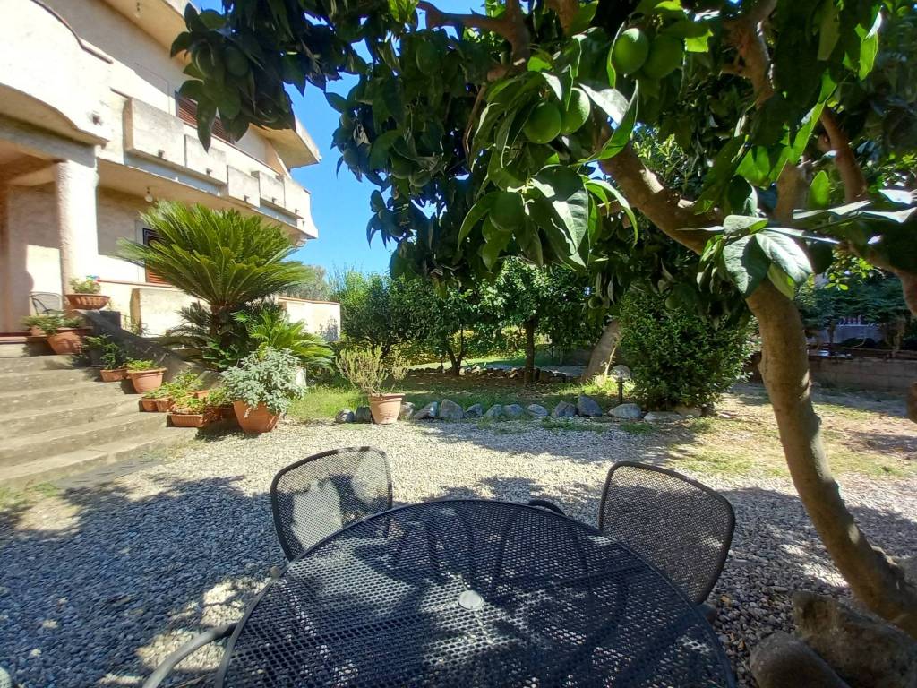 Villa a Taurianova in Via Rosario Livatino - Foto 4