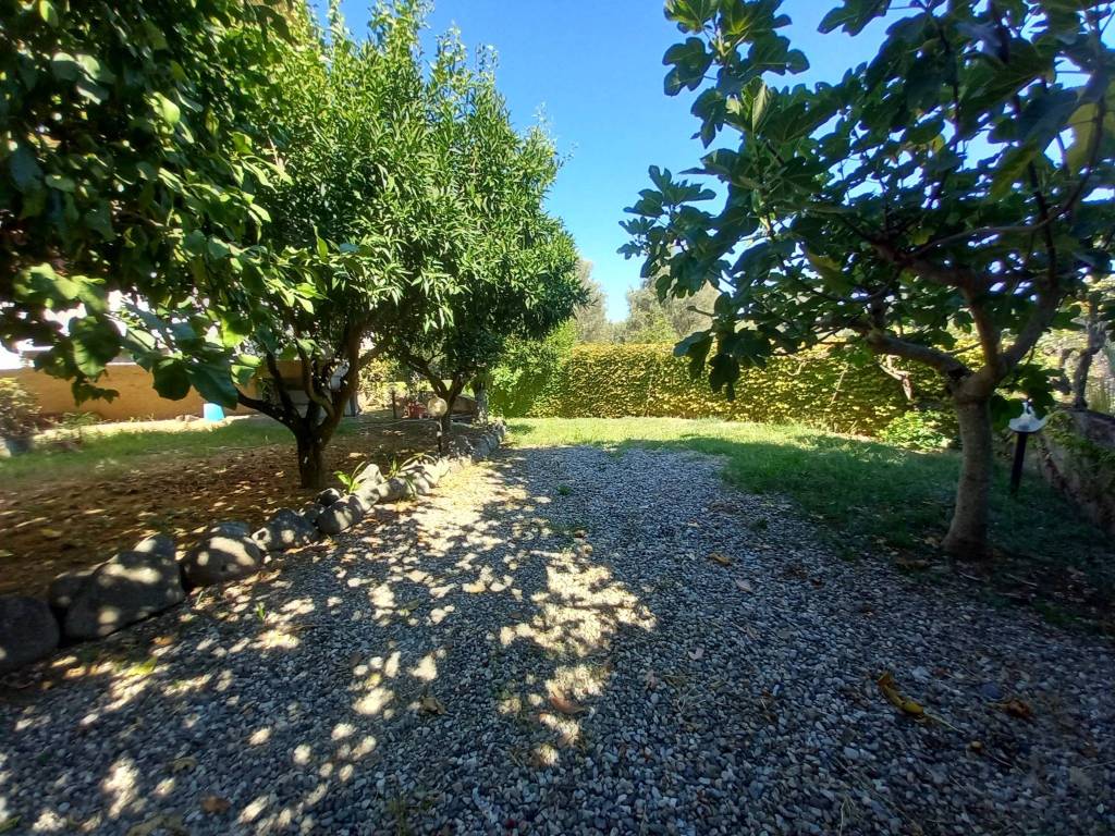 Villa a Taurianova in Via Rosario Livatino - Foto 5