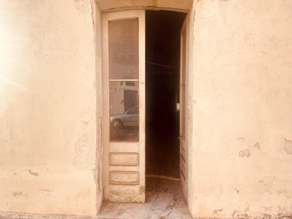 Appartamento a Monteroni di lecce in via dalmazia 80 - Foto 2