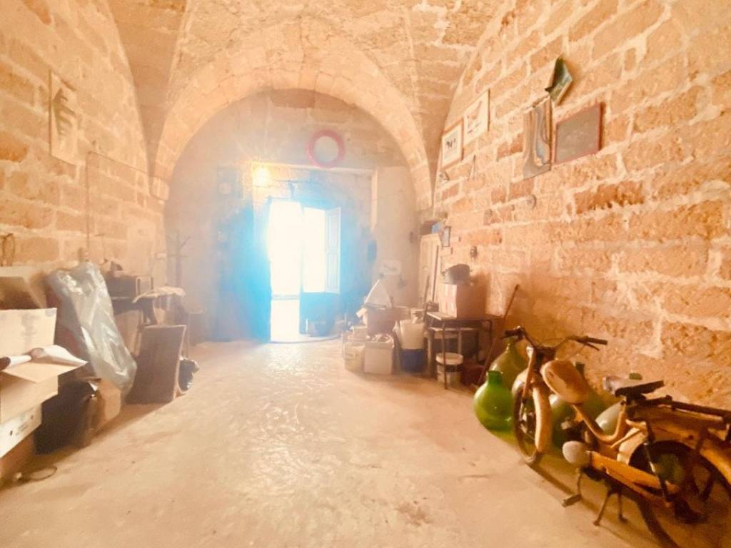 Appartamento a Monteroni di lecce in via dalmazia 80 - Foto 3