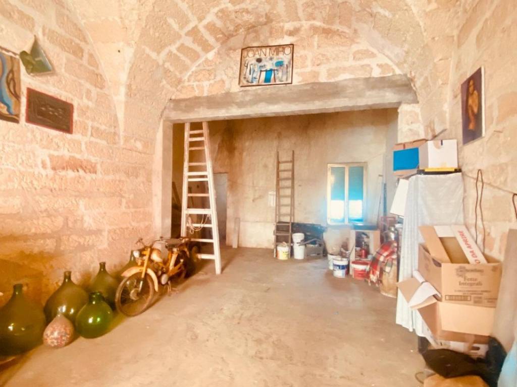 Appartamento a Monteroni di lecce in via dalmazia 80 - Foto 4