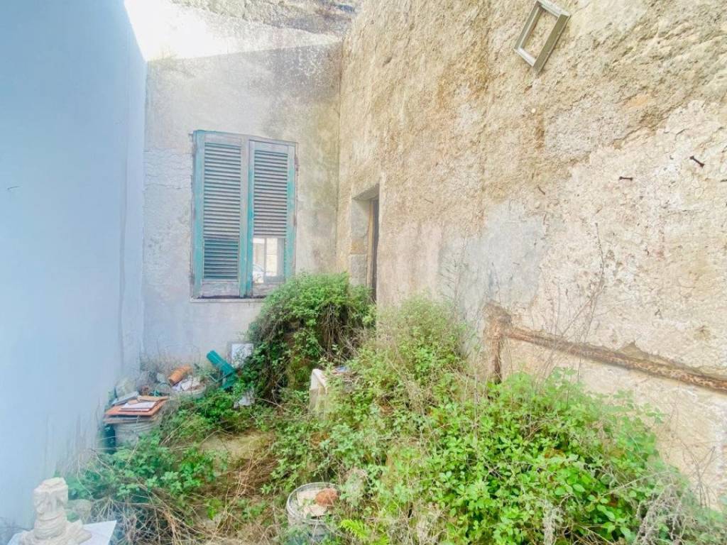 Appartamento a Monteroni di lecce in via dalmazia 80 - Foto 5