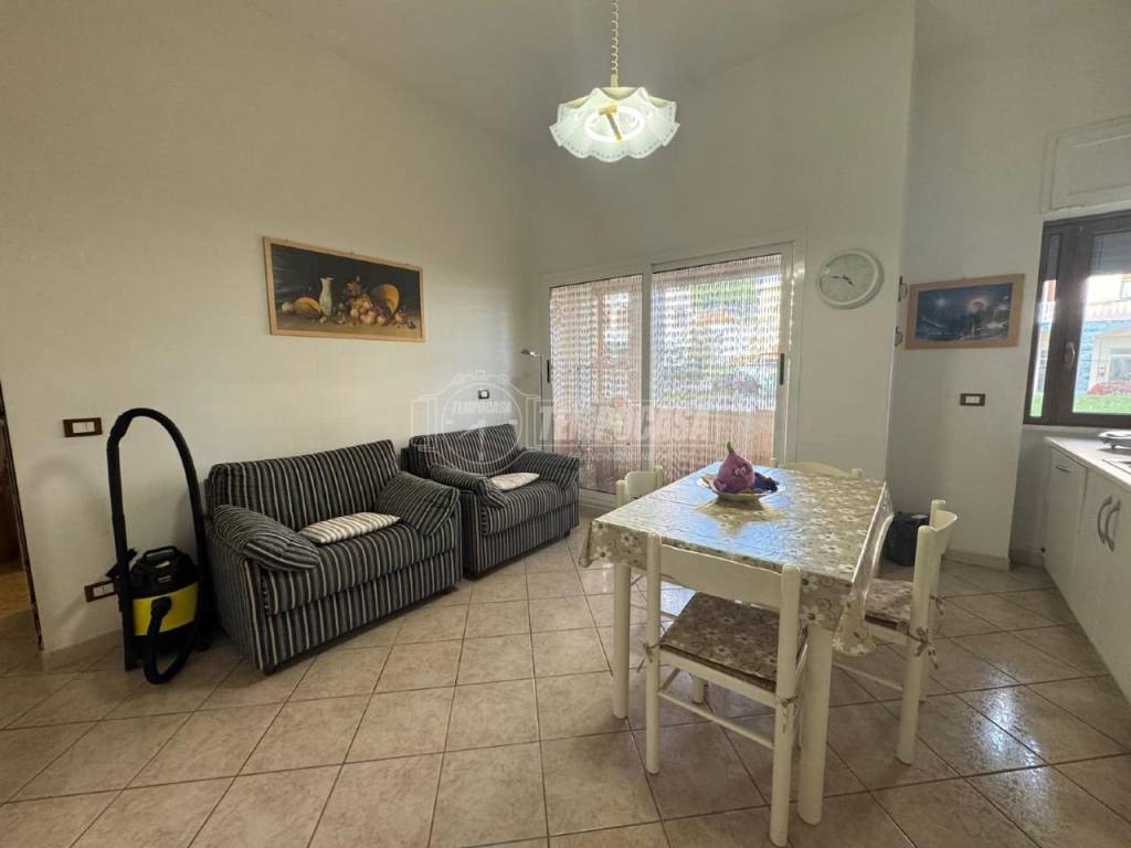 Appartamento a Andora in Via Aurelia - Foto 2