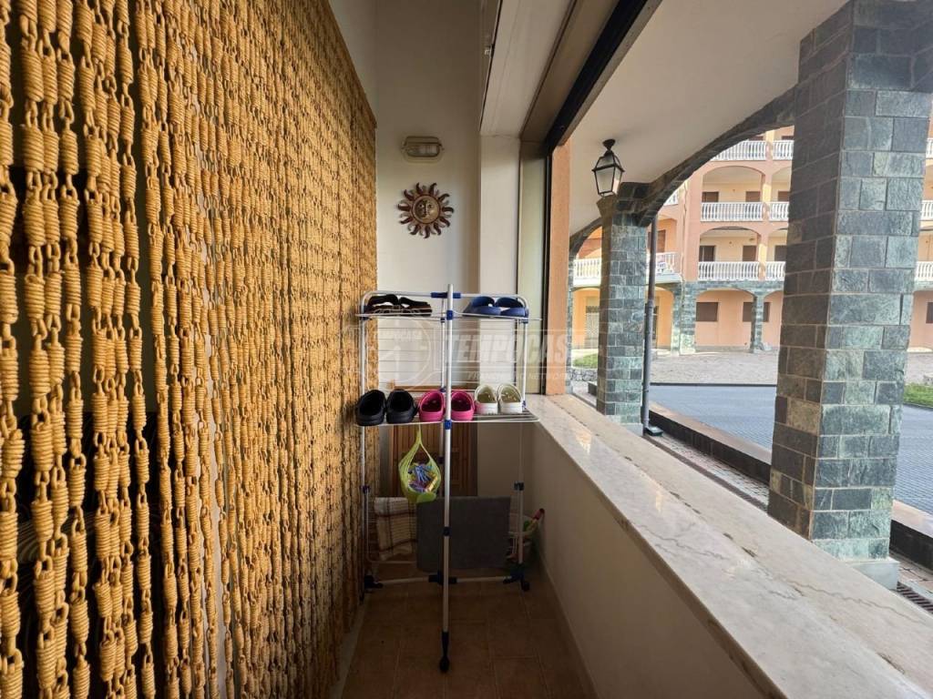 Appartamento a Andora in Via Aurelia - Foto 5