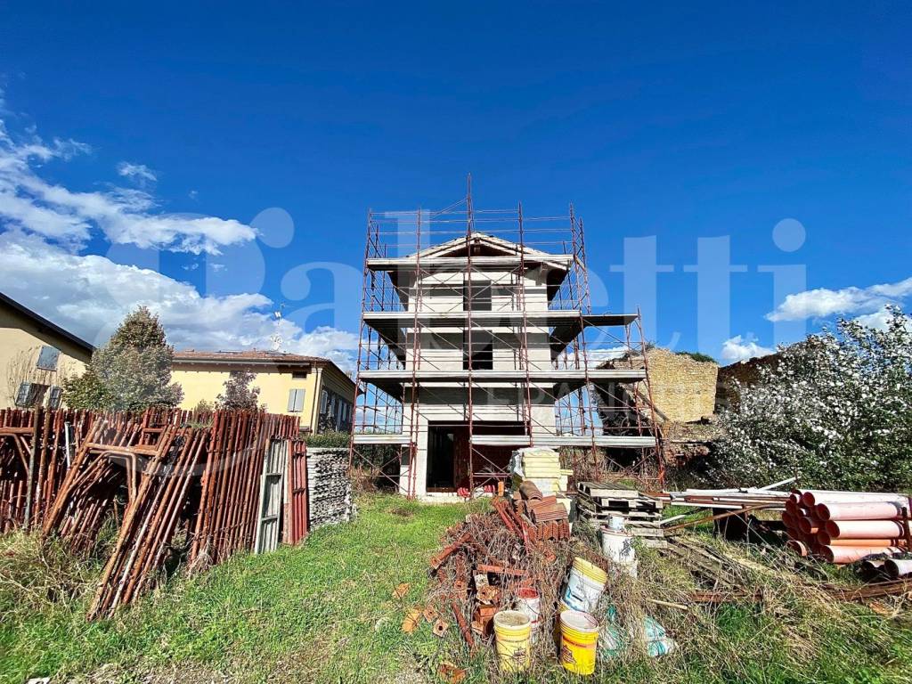 Villa a Castelvetro di modena - Foto 3