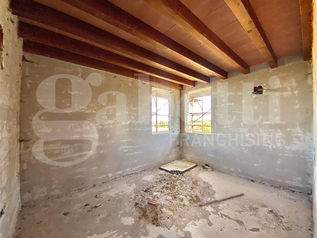 Villa a Castelvetro di modena - Foto 5