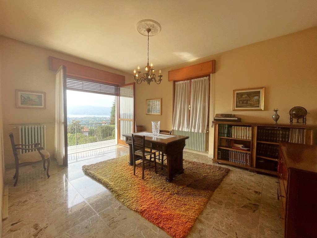 Villa a Besozzo in Via Trento - Foto 5